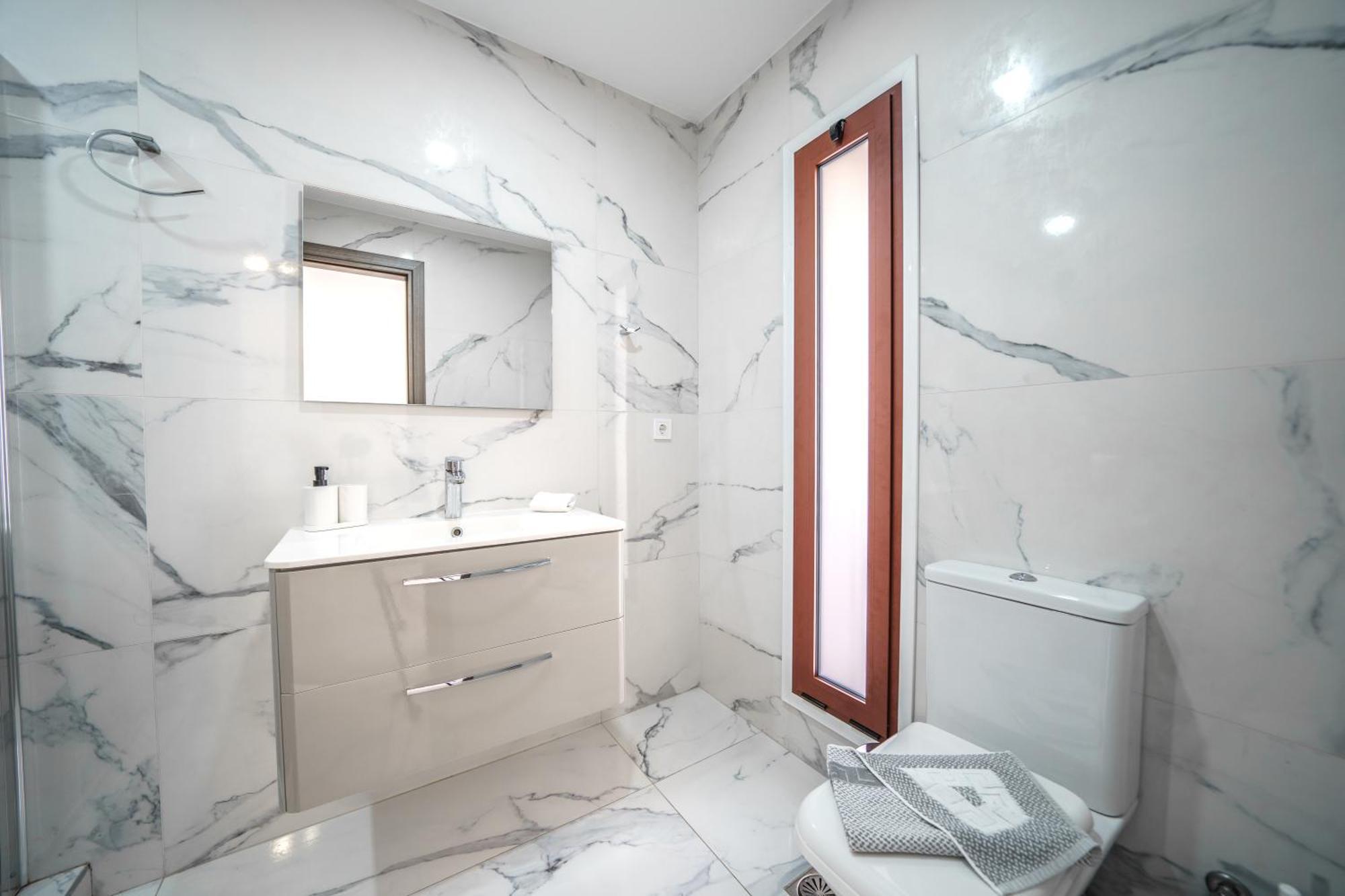 Dimitra & Deslina Luxury Αpartments Lägenhet Georgioupoli Exteriör bild